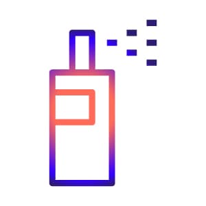 涂鸦与破坏公物