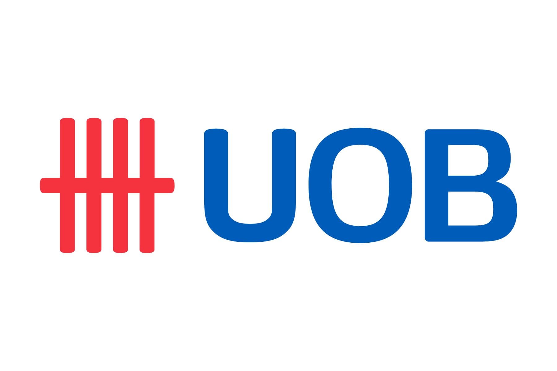大华银行（UOB）