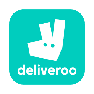Deliveroo