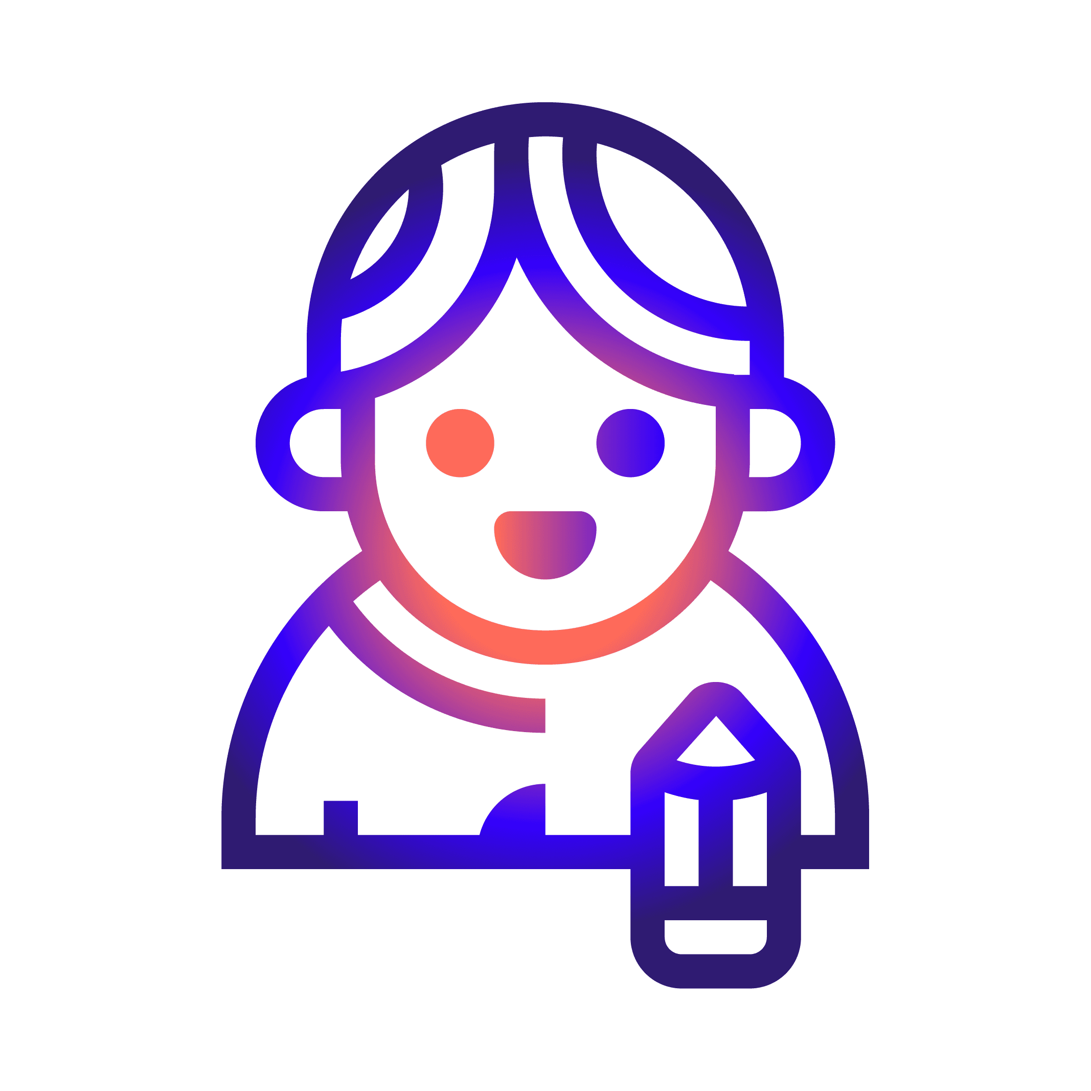 2.	注册 Singpass 账户