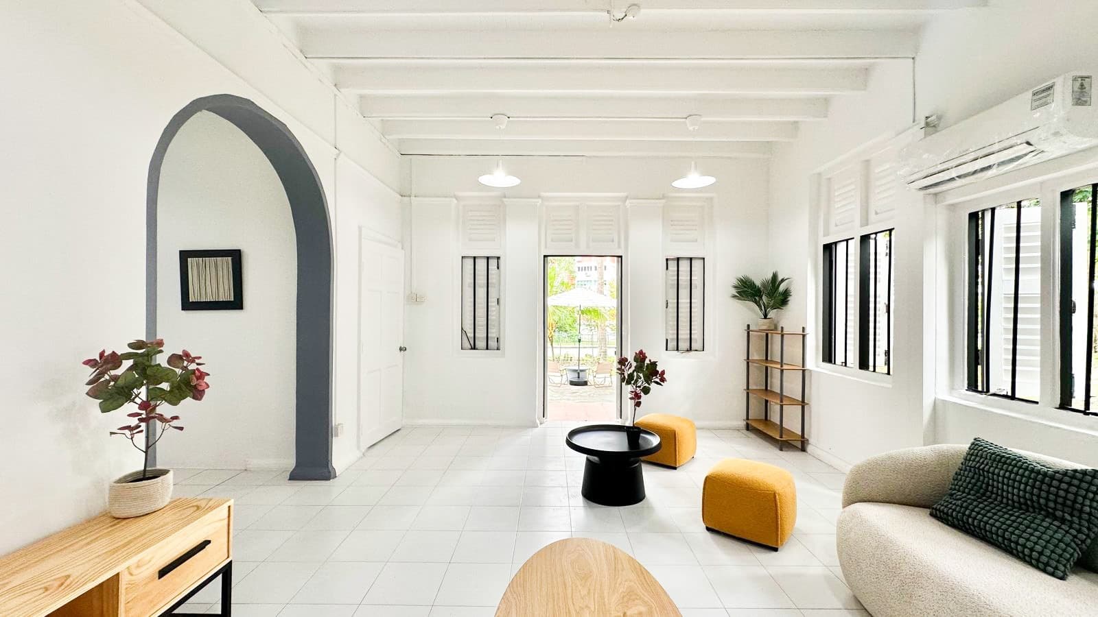 STAY by The Assembly Place | 125 Henderson Road