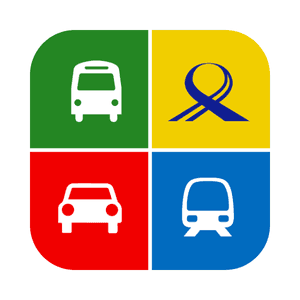 MyTransport.SG