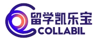 Collabil